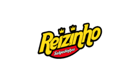 Fazer PowerClip de retângulo - Preench_ R_255 G_255 B_255 (#FFFFFF), Contorno_ Nenhum